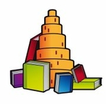 logo BABELIO